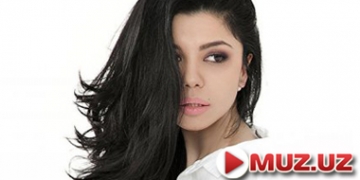 Shahzoda yangi yilda uchta albom taqdim etadi