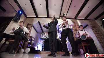 Botir Yaminovdan tez kunda yangi klip