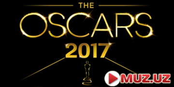 Oskar-2017 mukofoti sovrindorlari bilan tanishing