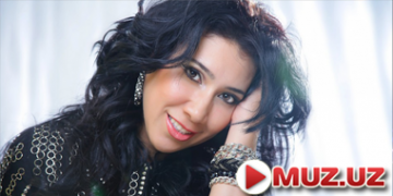 Dildora Niyozovaning habibi kim?