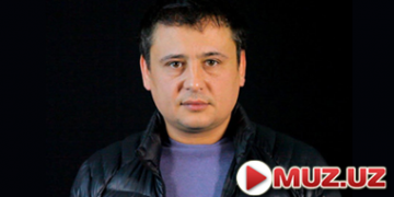 Bolalar guruhi uchun maxsus film suratga olinmoqda