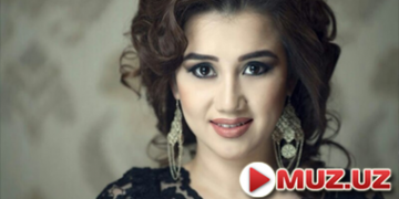 Kelmading deya honish qilgan Dilso'z