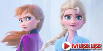 &laquo;Muzyurak-2&raquo; birinchi film muvafaqqiyatini takrorlaydimi?