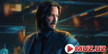 �John Wick-4�: Jon Uik, Ip Man va Boyka bir filmda!