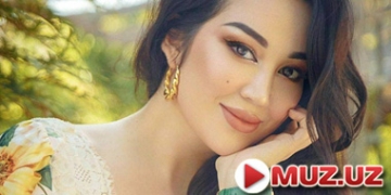 Top o'zbek aktrisalari gonorarlari qancha?