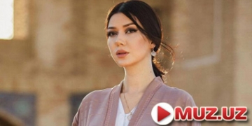 Top o'zbek aktrisalari gonorarlari qancha?