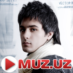 Otabek Mutalxo'jayev